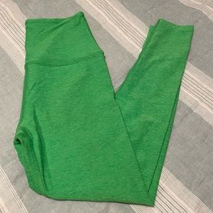 Beyond Yoga Leggings